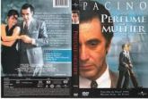 perfume de mulher