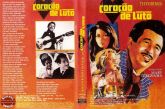 coração de luto       teixeirinha