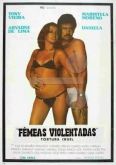 tortura cruel  - tony vieira