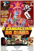 o cangaceiro do diabo   heitor gaiotti