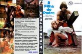 a filha do padre - tony vieira