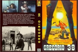 Loja de dvdsraridades