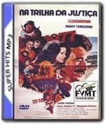 na trilha da justiça