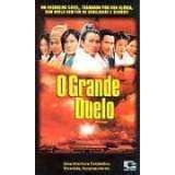 o grande duelo