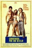 condenadas por um desejo - tony vieira
