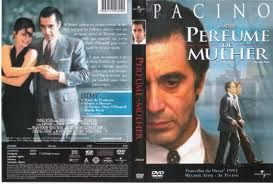 perfume de mulher