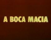 a boca maçia    heitor gaiotte